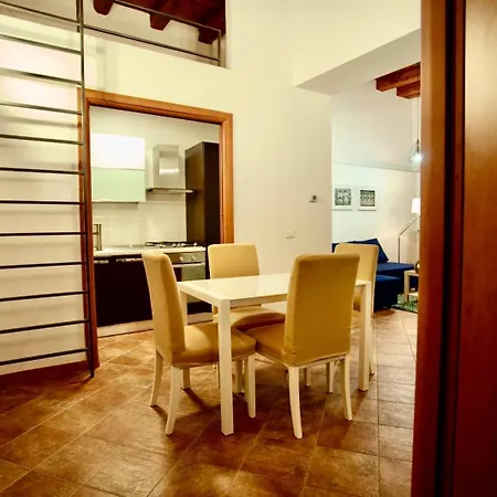 Flo's Chathedral Palermo